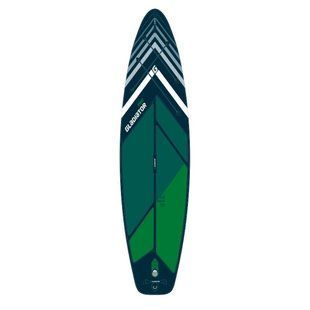 Надувная SUP доска Gladiator Pro 11&rsquo;6&rdquo; Performance All Round