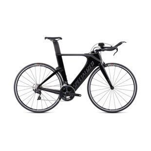 Велосипед Specialized SHIV ELITE 28 2020, TARBLK/DRMSIL, 28, L, Шоссейные, Универсальные, 175-188 см, 2020