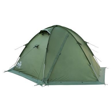 Палатка Tramp Rock 2 (v2), green, Палатки, Для походов: пеших и горных, 4300, Двухместные, С тамбуром, 2, 8000, 10000, Алюминиевый сплав, Двухслойные, Киев, Харьков, Одесса, Днепр, Запорожье, Львов, Кривой Рог, Винница, Полтава, Чернигов, Черкассы, Сумы, Хмельницкий, Черновцы, Ровно