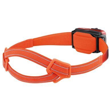 Налобный фонарь Petzl Swift&reg; RL Orange, orange, Налобные, Малайзия, Франция