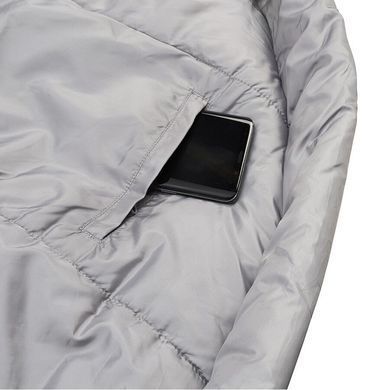 Спальний мішок Kelty Mistral 20 W, Light Blue/Light, Спальник, Кокон, Для жінок, Синтетичний, Трисезонні, Right, 1300, Київ, Харків, Одеса, Днiпро, Запоріжжя, Львів, Кривий Ріг, Вінниця, Полтава, Чернігів, Черкаси, Суми, Хмельницький, Чернівці, Рівне