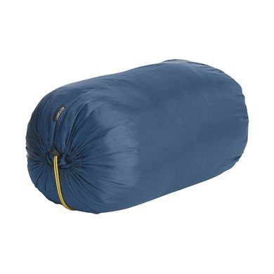 Спальний мішок Kelty Mistral 20 W, Light Blue/Light, Спальник, Кокон, Для жінок, Синтетичний, Трисезонні, Right, 1300, Київ, Харків, Одеса, Днiпро, Запоріжжя, Львів, Кривий Ріг, Вінниця, Полтава, Чернігів, Черкаси, Суми, Хмельницький, Чернівці, Рівне