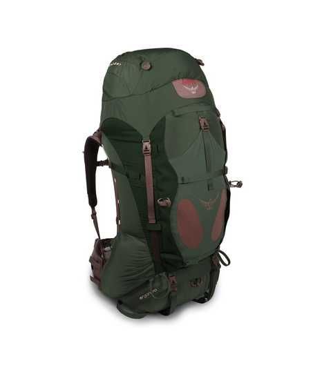 best designer travel bags for men 13 Brands Making The Best Luxury Backpacks For Men