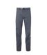 Брюки Mountain Equipment Comici Long Pant, Ombre Blue, Штаны, Для мужчин, 28, Китай, Великобритания