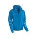 Гірськолижна куртка Maier Sports Didier, blue, Куртки, 56, Для чоловіків