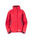 Куртка Milo Lomi Lady, red, Мембранні, Для жінок, S, З мембраною