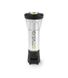 Лампа Goal Zero Lighthouse Micro Charge USB Rechargeable Lantern, black, Кемпінгові, Китай, США