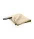 Рушник Gear Aid by McNett Outgo Microfiber Towel L, sand, L