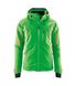 Горнолыжная куртка Maier Sports Kaimur, Bright green, Куртки, 46, Для мужчин