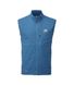 Жилет Mountain Equipment Switch Vest, lagoon blue, S, Для чоловіків, Синтетичний, Китай, Великобританія