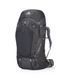 Рюкзак Gregory Baltoro 95 PRO, Volcanic black, Для чоловіків, Похідні рюкзаки, З клапаном, M, 95, 2930, Філіппіни, США, Київ, Харків, Одеса, Днiпро, Запоріжжя, Львів, Кривий Ріг, Вінниця, Полтава, Чернігів, Черкаси, Суми, Хмельницький, Чернівці, Рівне