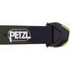 Налобный фонарь Petzl Actik Core E065AB Green, blue, Налобные, Малайзия, Франция
