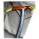 Ледоруб облегчённый Climbing Technology Alpin Tour Light 60см w/Covers, grey/orange, Ледорубы, 60, Италия, Италия