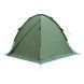Палатка Tramp Rock 2 (v2), green, Палатки, Для походов: пеших и горных, 4300, Двухместные, С тамбуром, 2, 8000, 10000, Алюминиевый сплав, Двухслойные, Киев, Харьков, Одесса, Днепр, Запорожье, Львов, Кривой Рог, Винница, Полтава, Чернигов, Черкассы, Сумы, Хмельницкий, Черновцы, Ровно