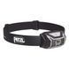 Налобный фонарь Petzl Actik Core E065AB Green, blue, Налобные, Малайзия, Франция