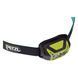 Налобный фонарь Petzl Actik Core E065AB Green, blue, Налобные, Малайзия, Франция