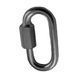 Рапид First Ascent 10мм, Multi color