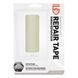 Ремонтна стрічка Gear Aid by McNett Tenacious Repair Tape 7.5 cm x 50 cm, Sage Green, Стрічки ремонтні