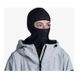 Балаклава Buff Microfiber Balaclava Geoline Grey, geoline grey, One size, Унисекс, Балаклавы