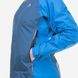 Куртка Mountain Equipment Zeno Women's Jacket, DeepTeal/Cosmos, Облегченные, Мембранные, Для женщин, 8, С мембраной, Китай, Великобритания