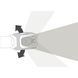 Налобный фонарь Petzl Swift&reg; RL Orange, orange, Налобные, Малайзия, Франция