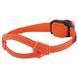 Налобный фонарь Petzl Swift&reg; RL Orange, orange, Налобные, Малайзия, Франция