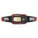 Налобный фонарь Petzl Swift&reg; RL Orange, orange, Налобные, Малайзия, Франция