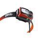 Налобный фонарь Petzl Swift&reg; RL Orange, orange, Налобные, Малайзия, Франция