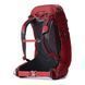 Рюкзак Gregory Jade LT 28 Backpack Ruby Red, Ruby red, Для чоловіків, Похідні рюкзаки, З клапаном, One size, 28, 1007, США, 60, 33, 15, 1.1, Київ, Харків, Одеса, Днiпро, Запоріжжя, Львів, Кривий Ріг, Вінниця, Полтава, Чернігів, Черкаси, Суми, Хмельницький, Чернівці, Рівне