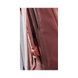 Рюкзак Deuter Futura Air Trek 45+10 SL, redwood-lava, Для жінок, Похідні рюкзаки, З клапаном, One size, 45, 2000, В'єтнам, Німеччина, Київ, Харків, Одеса, Днiпро, Запоріжжя, Львів, Кривий Ріг, Вінниця, Полтава, Чернігів, Черкаси, Суми, Хмельницький, Чернівці, Рівне