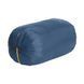 Спальний мішок Kelty Mistral 20 W, Light Blue/Light, Спальник, Кокон, Для жінок, Синтетичний, Трисезонні, Right, 1300, Київ, Харків, Одеса, Днiпро, Запоріжжя, Львів, Кривий Ріг, Вінниця, Полтава, Чернігів, Черкаси, Суми, Хмельницький, Чернівці, Рівне