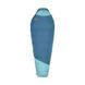 Спальний мішок Kelty Mistral 20 W, Light Blue/Light, Спальник, Кокон, Для жінок, Синтетичний, Трисезонні, Right, 1300, Київ, Харків, Одеса, Днiпро, Запоріжжя, Львів, Кривий Ріг, Вінниця, Полтава, Чернігів, Черкаси, Суми, Хмельницький, Чернівці, Рівне