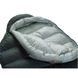 Спальний мішок Therm-a-Rest Hyperion 32 UL Bag Reg, black, Regular, Спальник, Кокон, Універсальний, Пуховий, Трисезонні, Left, 460, Київ, Харків, Одеса, Днiпро, Запоріжжя, Львів, Кривий Ріг, Вінниця, Полтава, Чернігів, Черкаси, Суми, Хмельницький, Чернівці, Рівне