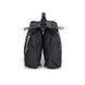 Сумка Helinox Saddle Bags Black, black, Аксессуары, Нідерланди