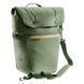 Велобаул-сумка Deuter Mainhattan 17+10 Bike Вag, khaki-clay, Велобаулы