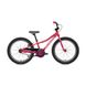 Велосипед Specialized RIPROCK CSTR 20 2019, RFPNK/DPFUS/METWHTSIL, 20, 9, Гірські, Для дітей, 106-114 см, 2019