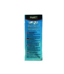 Шампунь Gear Aid by McNett Wet & Dry Suit Shampoo 15ml, blue