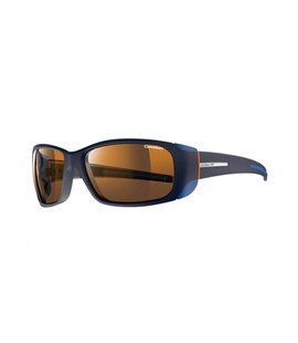 Очки Julbo Montebianco Cameleon, Blue/Blue, Альпинистские, Универсальные