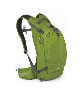 Рюкзак Osprey Raptor 14 S/M, Madcap red, Універсальні, Бігові рюкзаки, Велосипедні рюкзаки, Без клапана, One size, 14, Київ, Харків, Одеса, Днiпро, Запоріжжя, Львів, Кривий Ріг, Вінниця, Полтава, Чернігів, Черкаси, Суми, Хмельницький, Чернівці, Рівне