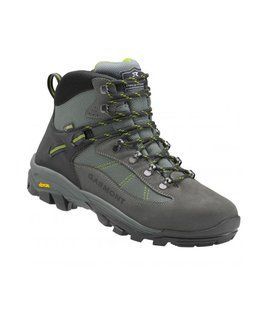 Черевики Garmont Misurina V GTX, anthracite/green, Універсальні, З мембраною, Без рантів, 48, Київ, Харків, Одеса, Днiпро, Запоріжжя, Львів, Кривий Ріг, Вінниця, Полтава, Чернігів, Черкаси, Суми, Хмельницький, Чернівці, Рівне, Італія