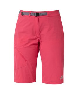 Шорти Mountain Equipment Comici Women's Short, Virtual pink, Шорти, Для жінок, 16, Китай, Великобританія