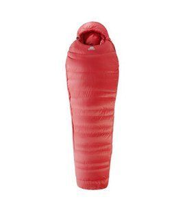 Спальний мішок Mountain Equipment Xero Down REG, Crimson, Regular, Спальник, Кокон, Універсальний, Пуховий, Чотирисезонні, Left, 1075, Київ, Харків, Одеса, Днiпро, Запоріжжя, Львів, Кривий Ріг, Вінниця, Полтава, Чернігів, Черкаси, Суми, Хмельницький, Чернівці, Рівне, Китай, Великобританія