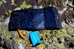 Перші відгуки про пристрої So-Fi