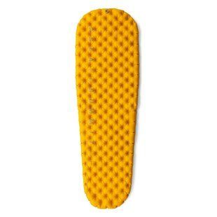 Надувной коврик Sea To Summit Ultralight XR Insulated Air Sleeping Pad Large, Arrowwood, Надувные ковры, Large, 530, Синтетический, Киев, Харьков, Одесса, Днепр, Запорожье, Львов, Кривой Рог, Винница, Полтава, Чернигов, Черкассы, Сумы, Хмельницкий, Черновцы, Ровно