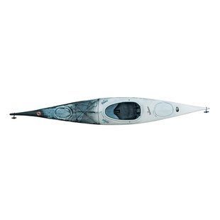 Каяк Rainbow Kayaks Oasis 4.30 Evolution Arancio, orange, Каяки, Пластикові, Одномісні, Київ, Харків, Одеса, Днiпро, Запоріжжя, Львів, Кривий Ріг, Вінниця, Полтава, Чернігів, Черкаси, Суми, Хмельницький, Чернівці, Рівне, Італія, Італія
