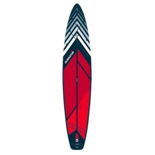 Надувная SUP доска Gladiator Pro 12&rsquo;6&rdquo; LT Touring