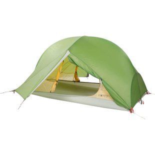 Палатка Exped Mira II HL, green, Палатки, Для походов: пеших и горных, Для альпинизма, Ультралегкие, 1450, Двухместные, С тамбуром, 2, 1500, 1500, Алюминиевый сплав, Двухслойные, Киев, Харьков, Одесса, Днепр, Запорожье, Львов, Кривой Рог, Винница, Полтава, Чернигов, Черкассы, Сумы, Хмельницкий, Черновцы, Ровно