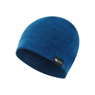 Шапка Mountain Equipment Dynamic Beanie, Majolica/Mykonos, One size, Для чоловіків, Шапки, Китай, Великобританія