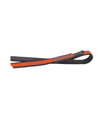 Петля Rock Empire Open Slings PA 16 mm 150 cm New, random