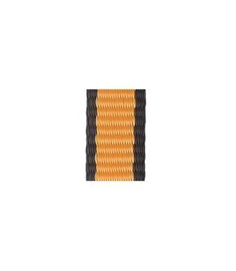 Петля Rock Empire Open Slings PA 16 mm 150 cm New, random
